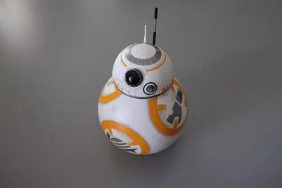 Cookie Casino Mobilapp