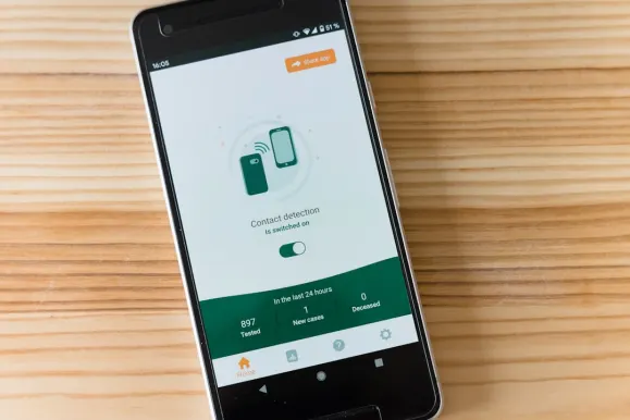 Cookie Casino Support